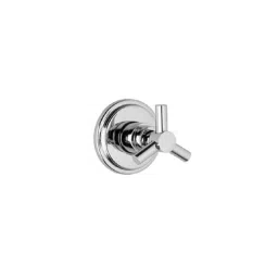 Parryware Trio Concealed Stopcock, G1961A1-image-23