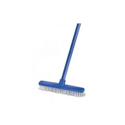 Gala 235 Hardy (Pack of 16)-picture-9