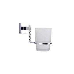 Jorss Topaz Tumbler Holder, JTP 204-image-20