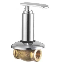 Kamal Orion Concealed Stopcock, ORN-2615-picture-14