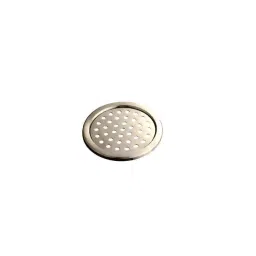 Jayna Gratings RRG 127 Anti-Scratch Floor Drain, Size: 127 mm-image-74