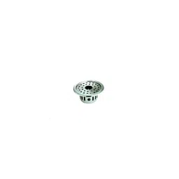 Jayna Regular RRB 127 DP Glossy Floor Drain, Size: 127 mm-image-21
