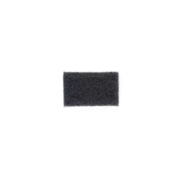 Gala 251 Commando (Pack of 72)-picture-39