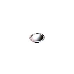 Jayna Clean Out COR 102 Matt Floor Drain, Size: 102 mm-image-56