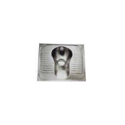 Jayna Neptune LP 06 Matt Lavatory Pan With Flushing, 630 x 595mm-image-90