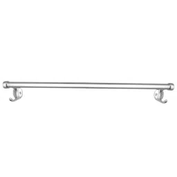 Kamal Towel Rod, 24 Inch, ACC-1136-picture-3
