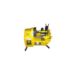 Forzer Electric Pipe &a; Bolt Threading Machine, AA-M21A-73