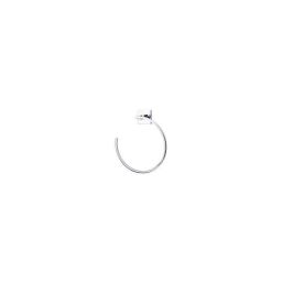 Jorss Coral Towel Ring, JCR 703-image-3