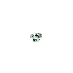 Jayna Regular RRB 102 DP Matt Floor Drain, Size: 102 mm-image-11