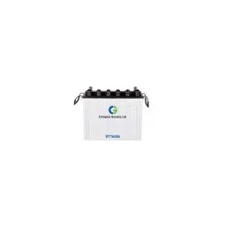 Crompton Tall Tubular Battery ACGBBFT-160AH-picture-43
