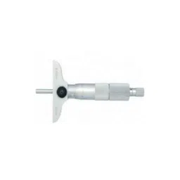 Aerospace Depth Micrometer, Size: 0-150 mm-84