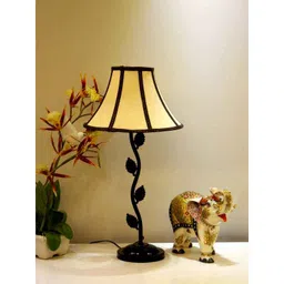 Tucasa Table Lamp with Conical Shade, LG-145, Weight: 600 g-image-45