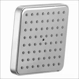 Kamal Shower Delux 4x4, OHS-0017-picture-33