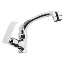 Kamal One Way Pillar Faucet - Orion, ORN-2621-picture-37