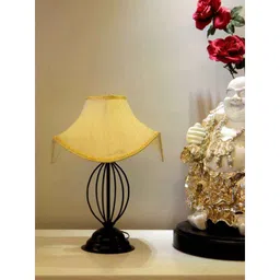 Tucasa Table Lamp with Designer Shade, LG-567, Weight: 450 g-image-14