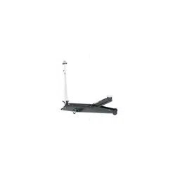 Big Bull BBLY 2WX Hydraulic Long Floor Jack, Capacity: 2 Ton-22