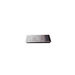 Jayna Hydro HR 4 Matt Floor Drain, Size: 102 x 102 mm-image-8