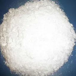 Akshar Chem 5kg Barium Hydroxide Barium Hydroxide Octahydrate 97% Lab Chemical-picture-6