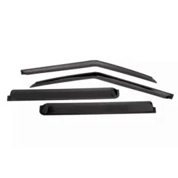 Prior Volkswagen Polo Medium Door Visor, PRI-TNRX2N-picture-4