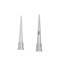Axiva 10μl Universal Graduated Micro Tips, AX-10-B (Pack of 1000)-15