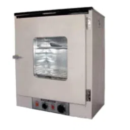 NSAW BI-324T 324L Thermostat Bacteriological Incubator, NSAW-1170-30