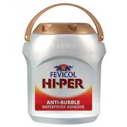 Fevicol Hiper 30kg Anti-Bubble Waterproof Adhesive (Pack of 2)-picture-9