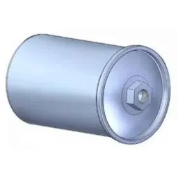 Valeo Fuel Filter 587899 For Cav Type Diesel Filter-picture-7
