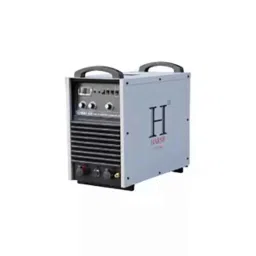 Harsh 270A Single &a; Three Phase Inside Feeder Inverter MIG &a; CO2 Welding Machine, MIG/MAG/MMA-270-picture-37