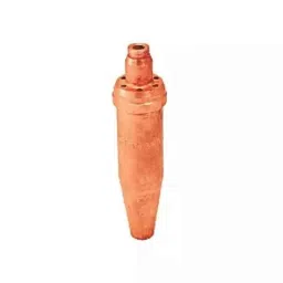 ESAB A-8 1/32 inch Cutter Nozzle, 4351108380 (Pack of 10)-image-79