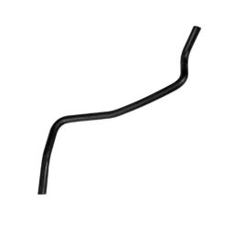 Bravo PN-0023S Power Steering Ret Line Hose Pipe for Toyota Qualis-picture-33