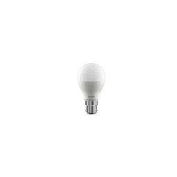 Wipro Garnet 9W LED Bulb, N90001 (Pack of 2)-picture-44
