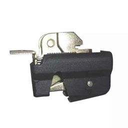 Car International Bonnet Lock Left Side for Tata Winger &a; LCV, CI-5426L-picture-40