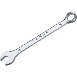 Venus 18mm Combination Spanner, C-14-picture-5