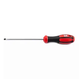 RS Pro 5.5 x 1 mm Tip Crv Slotted Standard Screwdriver, 1829667-picture-42