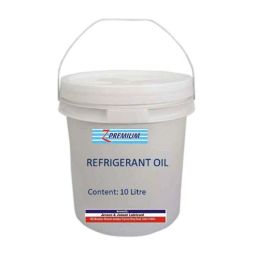 Z Premium 10L Refrigerant Oil, RO1H-image-24