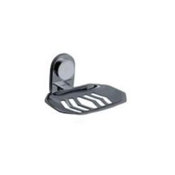 Jorss Hexa Soap Dish, JSD 1305-picture-21
