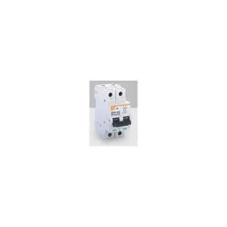 L&a;T Double Pole MCB C Curve BA20200C (Pack of 2)-picture-33