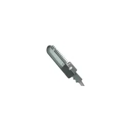 EGK 12W Street Light-picture-24
