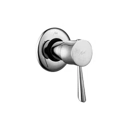 Marc Shapes Concealed Stopcock, MSP-2100, Size: 15 mm-picture-46