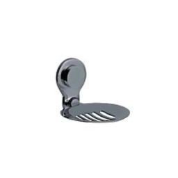 Jorss Moon Soap Dish, JSD 1304-picture-46