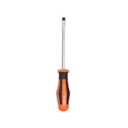 Groz 1.2x6.5 Slotted Tip Hex Shank Screwdriver, SCDR/H/FL6.5/100-picture-26