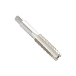 Metro Standard and Special Taps, 3x0.5 mm (Pack of 3)-picture-3