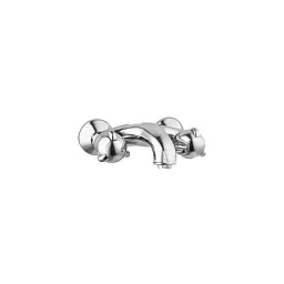 Marc Shell Wall Mixer Non Telephonic Type, MSH-1120-picture-15