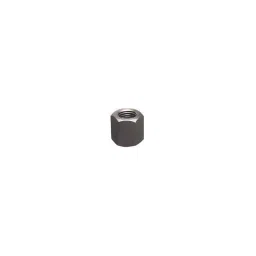 Toolfast M12 Extra Long Nut, TELN-12 (Pack of 5)-picture-16