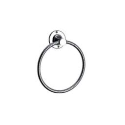 Jorss Lehar Round Towel Rings, JRI 1309-image-8