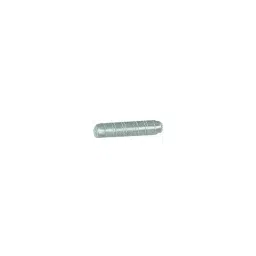Dowells 800 Sqmm Aluminium In Line Connectors for XLPE Conductors, ALS-XL15-picture-26