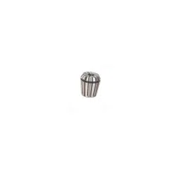 Turnmax Collet, Bore Range: 2 -13 mm (1mm Step)-picture-13