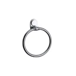 Jorss Randel Round Towel Rings, JRI 1310-picture-21
