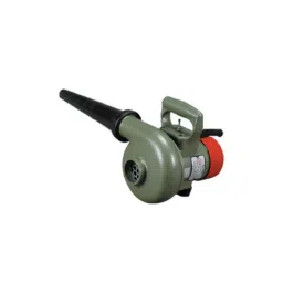 Ralli Wolf Suction Attachment For NWB Air Blower-picture-28