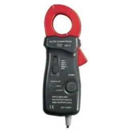 CEM CP-11 Jaw Dia 23mm Clamp On Current Adaptor-44